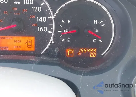 2012 Nissan Altima 2.5 S z USA, uszkodzony, nr VIN 1N4AL2AP8CN564026